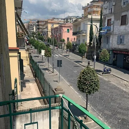 Casa Annalisa