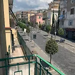 Casa Annalisa