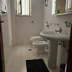 Apartment Casa Annalisa