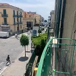 Casa Annalisa Ercolano