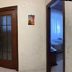 Casa Annalisa Apartment