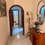 Casa Annalisa