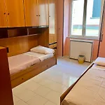 Apartment Casa Annalisa *