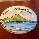 Casa Annalisa Apartment