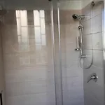 Casa Annalisa Ercolano