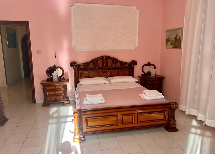 Casa Annalisa * Ercolano