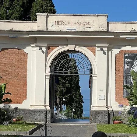 Casa Annalisa *