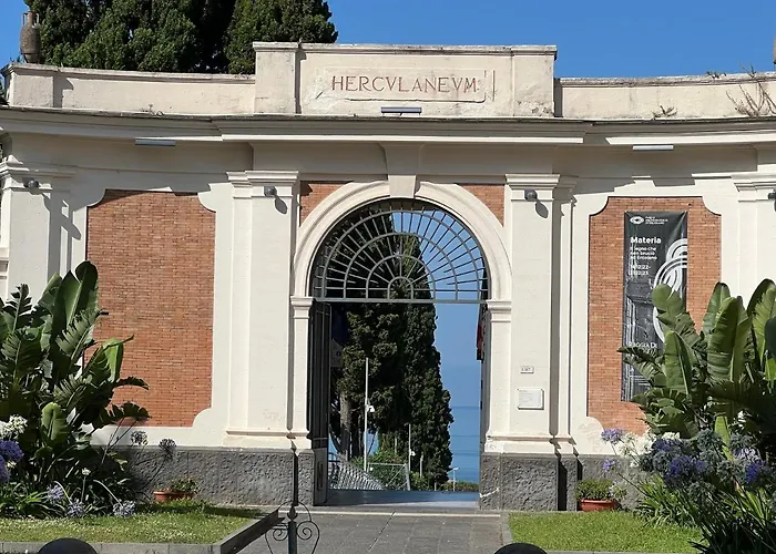 Casa Annalisa *