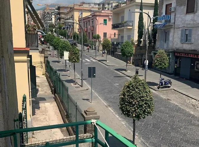 Casa Annalisa
